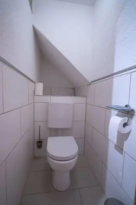 Standard Apart Daire, Özel Banyo, Şehir Manzaralı (og 1)