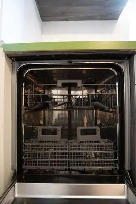 Standard Apart Daire, Özel Banyo, Şehir Manzaralı (og 1)