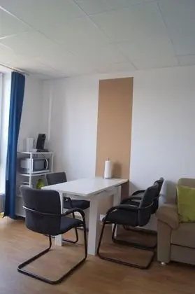 Family Apart Daire (Weitsblick)