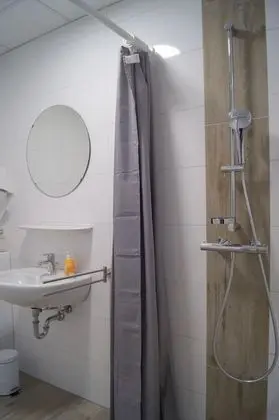 Family Apart Daire (Weitsblick)