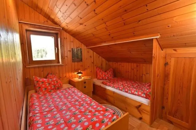 Panoramic Apart Daire, Birden Çok Yatak, Sigara İçilmez