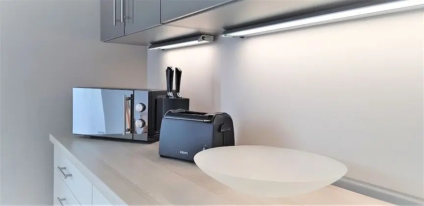 Çatı Katı Süiti (Penthouse), 3 Yatak Odası, Teras (Nr. 5)