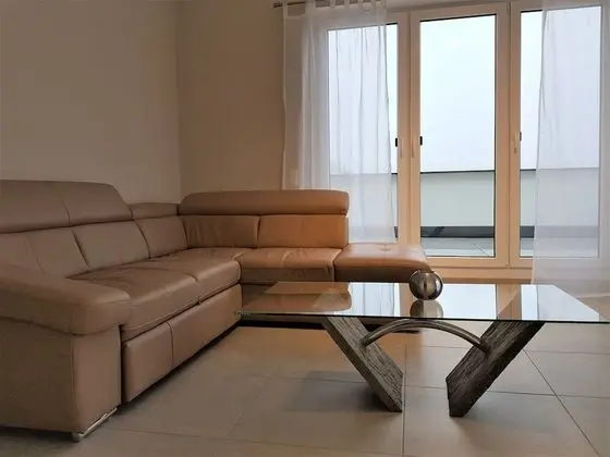 Çatı Katı Süiti (Penthouse), 3 Yatak Odası, Teras (Nr. 5)