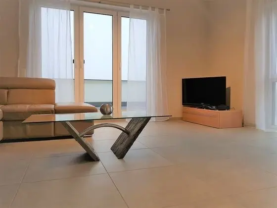 Çatı Katı Süiti (Penthouse), 3 Yatak Odası, Teras (Nr. 5)