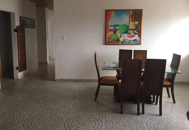Tek Kişilik Oda, 1 Tek Kişilik Yatak