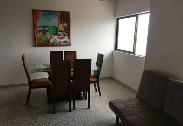 Tek Kişilik Oda, 1 Tek Kişilik Yatak