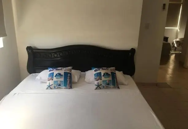 Üç Kişilik Oda, Birden Çok Yatak