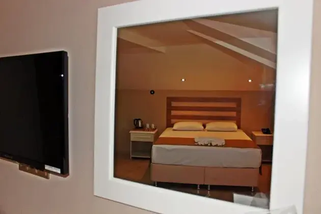 Suite Oda