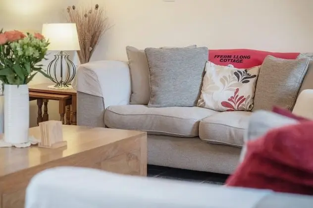 Luxury Kır Evi