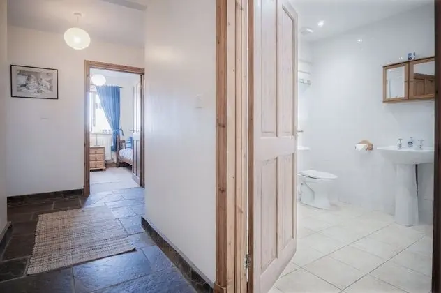 Luxury Kır Evi