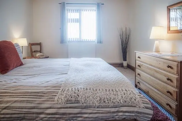 Luxury Kır Evi