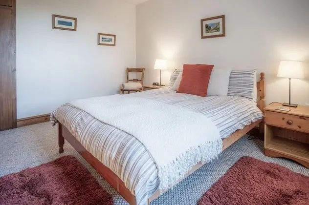 Luxury Kır Evi