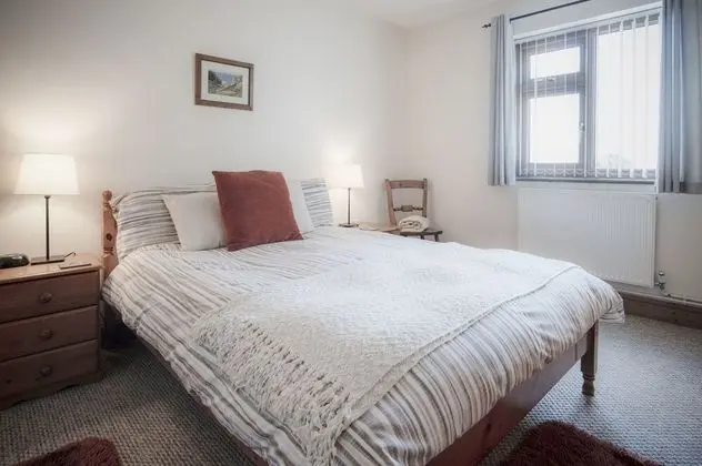 Luxury Kır Evi