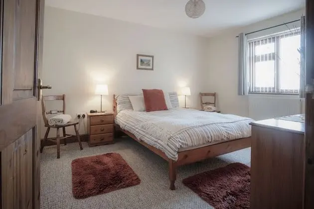 Luxury Kır Evi