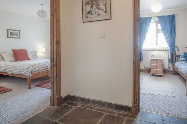 Luxury Kır Evi