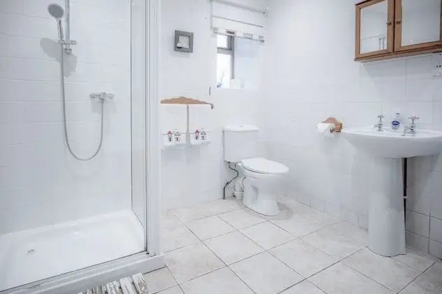 Luxury Kır Evi