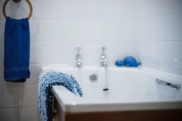 Luxury Kır Evi