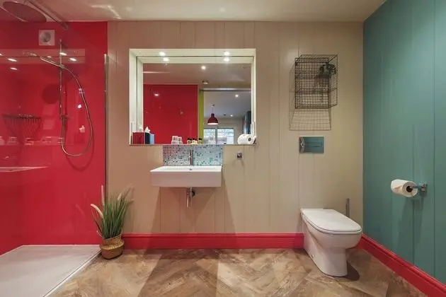 Banyo