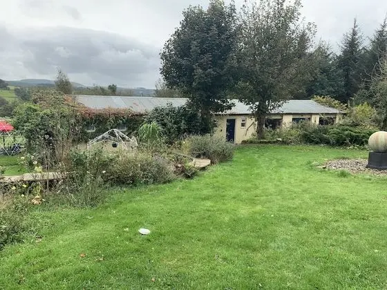 Kır Evi, 3 Yatak Odası
