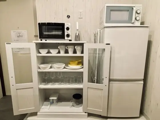 Deluxe Stüdyo, 1 Çift Kişilik Yatak