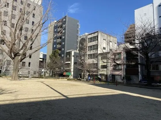 Premier Stüdyo, 1 Çift Kişilik Yatak, Sigara İçilmez, Buzdolabı ve Mikrodalga (Double Wide, SALOON)