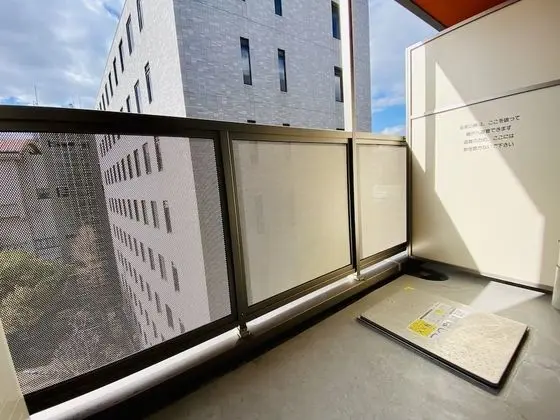 Premier Stüdyo, 1 Çift Kişilik Yatak, Sigara İçilmez, Buzdolabı ve Mikrodalga (Double Wide, SALOON)
