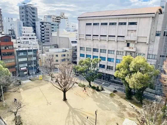 Premier Stüdyo, 1 Çift Kişilik Yatak, Sigara İçilmez, Buzdolabı ve Mikrodalga (Double Wide, SALOON)