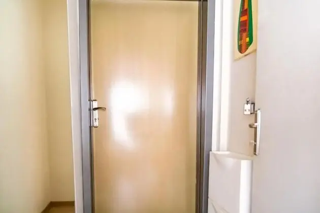 Stüdyo