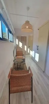 Design Room, Dağ Manzaralı, Balkonsuz