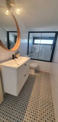 Jakuzili Deluxe Oda, Göl Manzaralı, Jakuzili ve Balkonlu