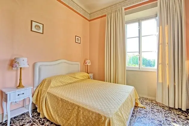Villa, 5 Yatak Odası