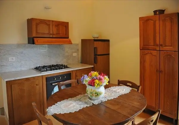 Villa, 5 Yatak Odası