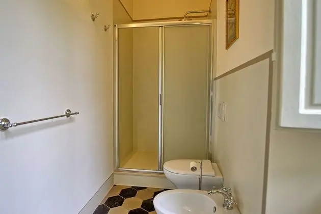 Villa, 5 Yatak Odası