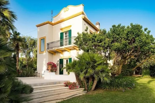 Apart Daire, Sigara İçilebilir