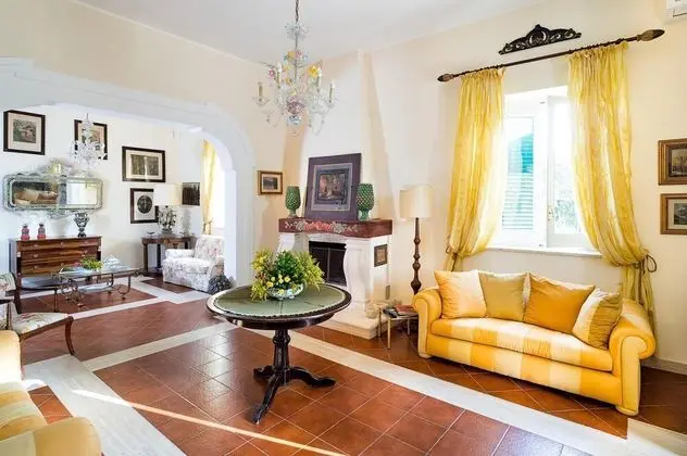 Apart Daire, Sigara İçilebilir