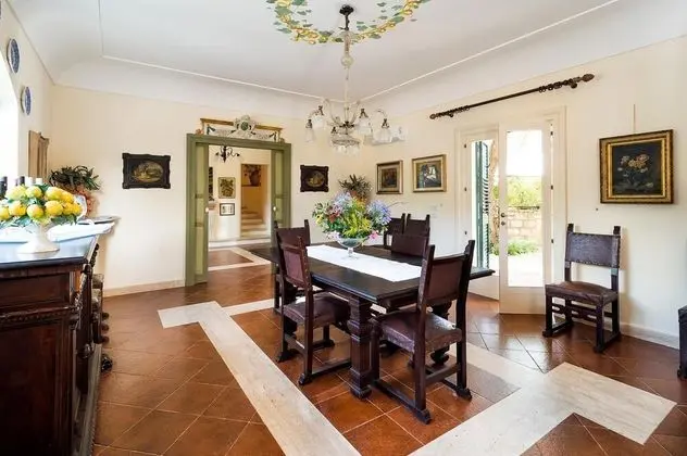 Apart Daire, Sigara İçilebilir