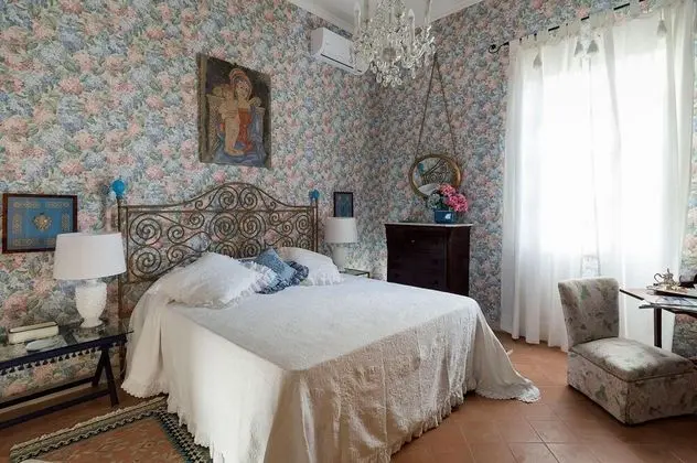 Apart Daire, Sigara İçilebilir