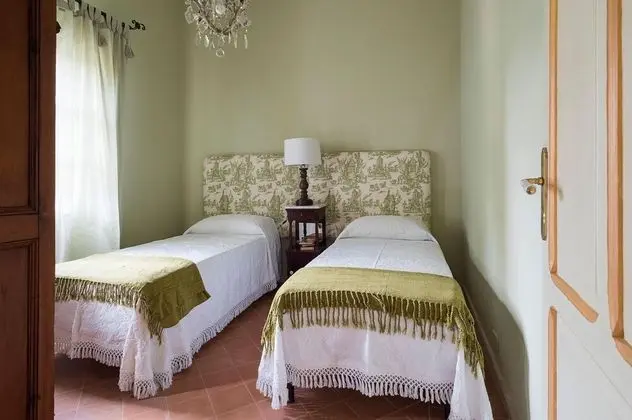 Apart Daire, Sigara İçilebilir