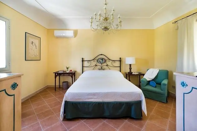 Apart Daire, Sigara İçilebilir