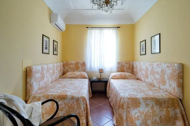 Apart Daire, Sigara İçilebilir