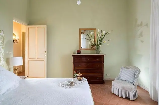 Apart Daire, Sigara İçilebilir