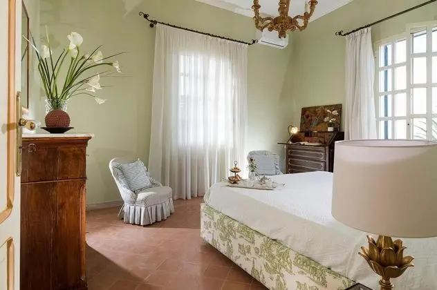 Apart Daire, Sigara İçilebilir