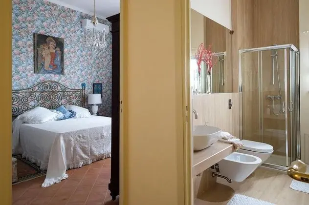 Apart Daire, Sigara İçilebilir