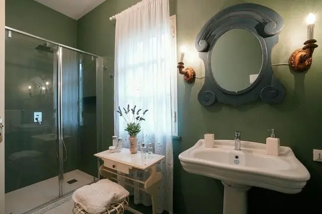 Apart Daire, Sigara İçilebilir