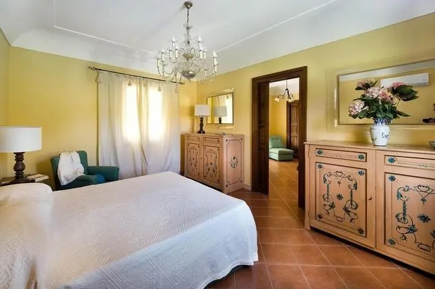 Apart Daire, Sigara İçilebilir