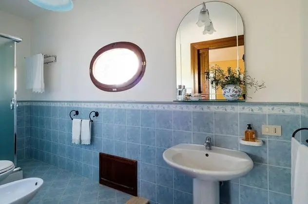 Apart Daire, Sigara İçilebilir