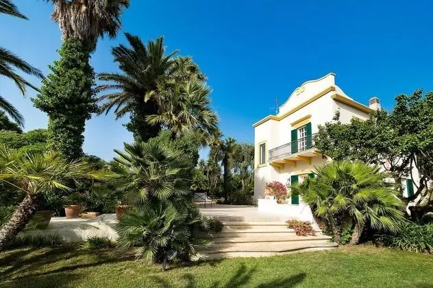 Apart Daire, Sigara İçilebilir