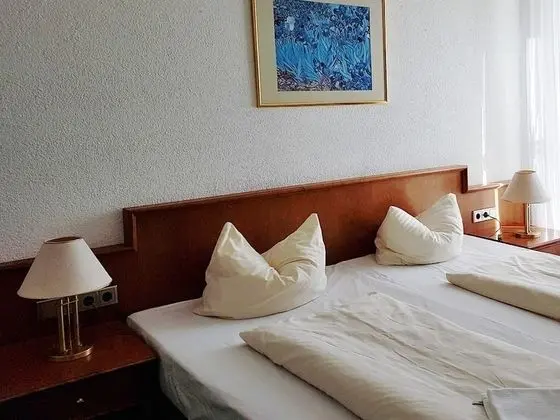Süit, Banyolu/Duşlu, Dağ Manzaralı