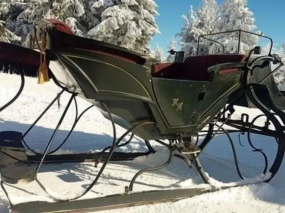 Süit, Banyolu/Duşlu, Dağ Manzaralı