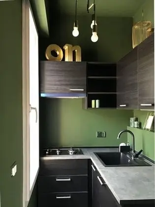 Deluxe Stüdyo (Glamour)